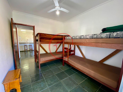Apartamento, 2 quartos, 80 m² - Foto 9