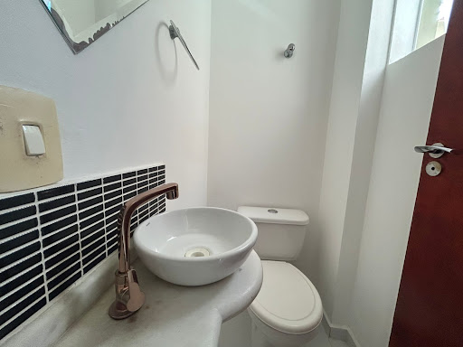 Casa, 2 quartos, 90 m² - Foto 13