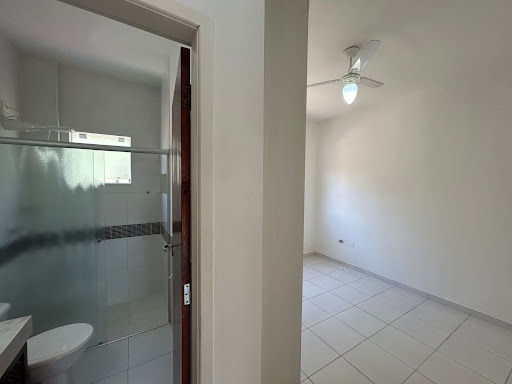 Casa, 2 quartos, 90 m² - Foto 9
