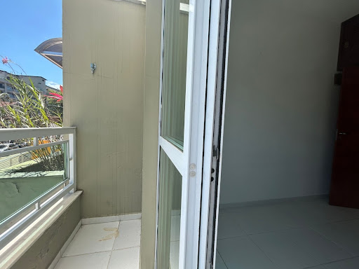 Casa, 2 quartos, 90 m² - Foto 8