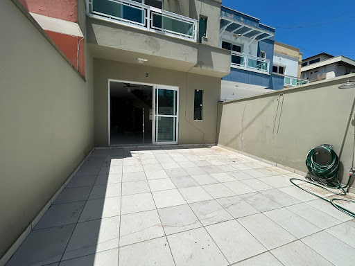 Casa, 2 quartos, 90 m² - Foto 10