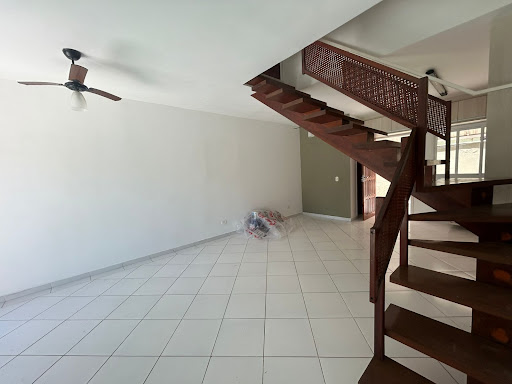 Casa, 2 quartos, 90 m² - Foto 2