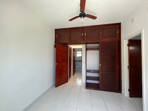 Casa, 2 quartos, 90 m² - Foto 7