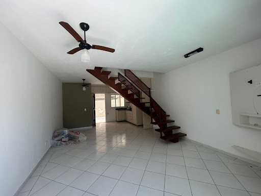 Casa, 2 quartos, 90 m² - Foto 5