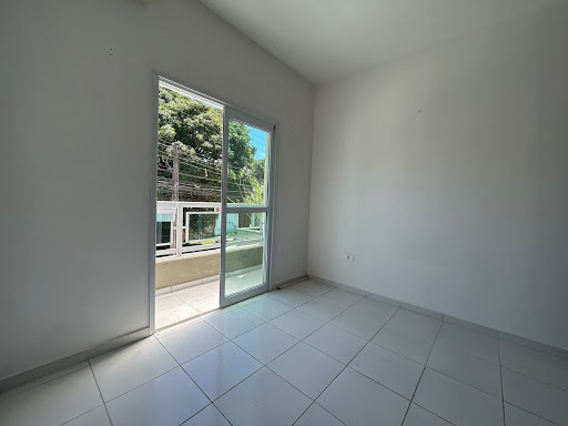 Casa, 2 quartos, 90 m² - Foto 6