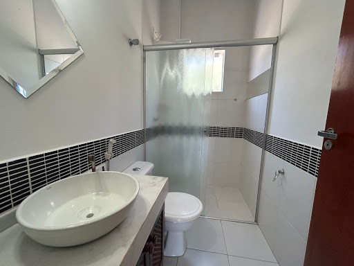 Casa, 2 quartos, 90 m² - Foto 11