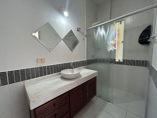 Casa, 2 quartos, 90 m² - Foto 12