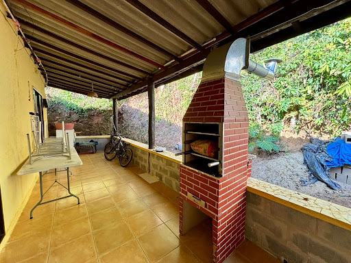 Casa, 2 quartos, 119 m² - Foto 1
