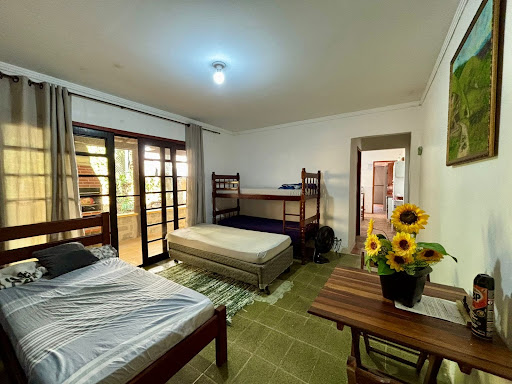 Casa, 2 quartos, 119 m² - Foto 10