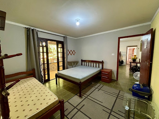 Casa, 2 quartos, 119 m² - Foto 11