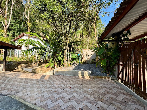 Casa, 2 quartos, 119 m² - Foto 12