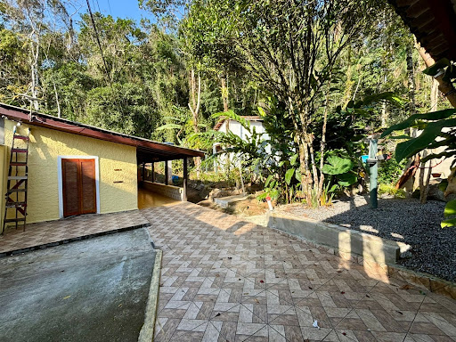 Casa, 2 quartos, 119 m² - Foto 13