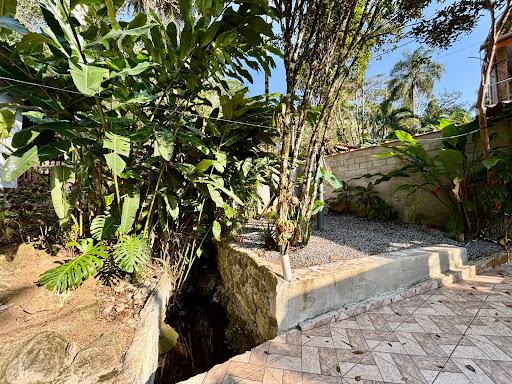 Casa, 2 quartos, 119 m² - Foto 14