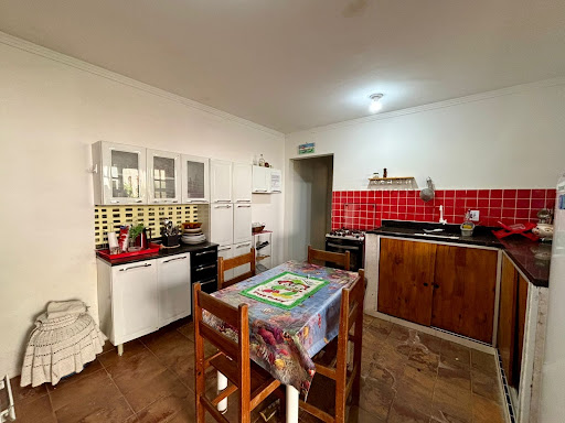 Casa, 2 quartos, 119 m² - Foto 15