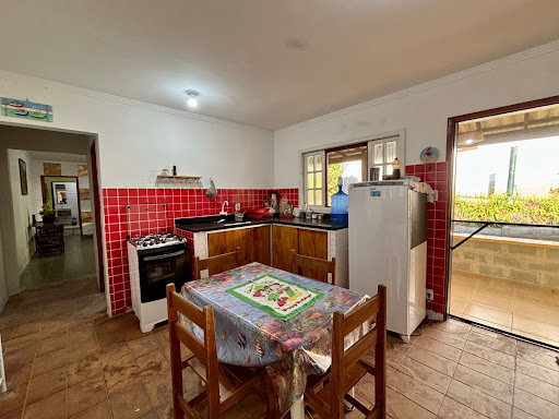 Casa, 2 quartos, 119 m² - Foto 16