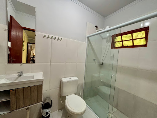 Casa, 2 quartos, 119 m² - Foto 17
