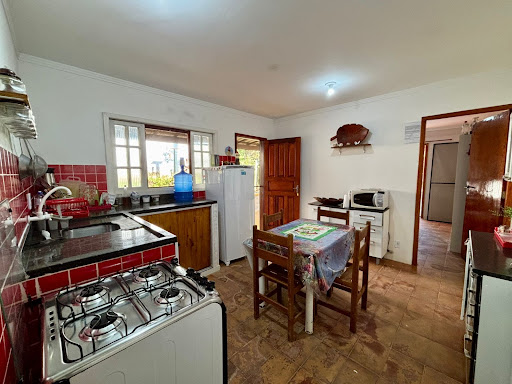 Casa, 2 quartos, 119 m² - Foto 18
