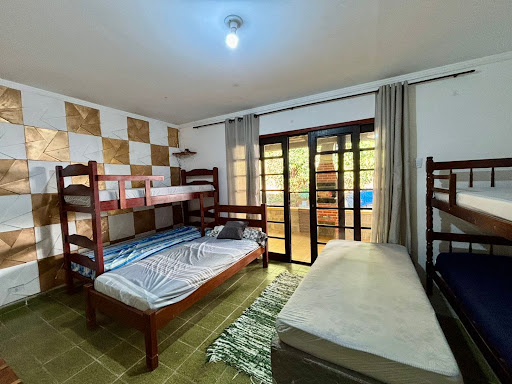 Casa, 2 quartos, 119 m² - Foto 19