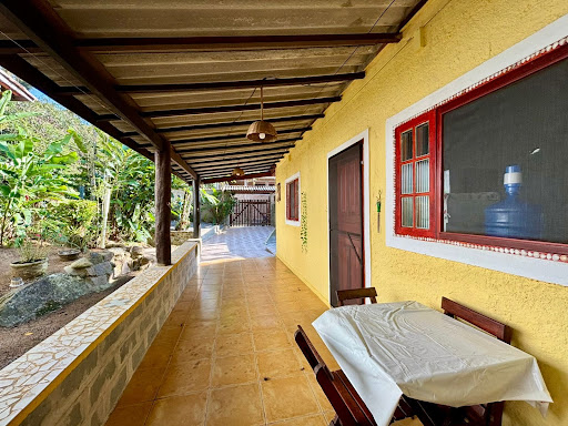 Casa, 2 quartos, 119 m² - Foto 2