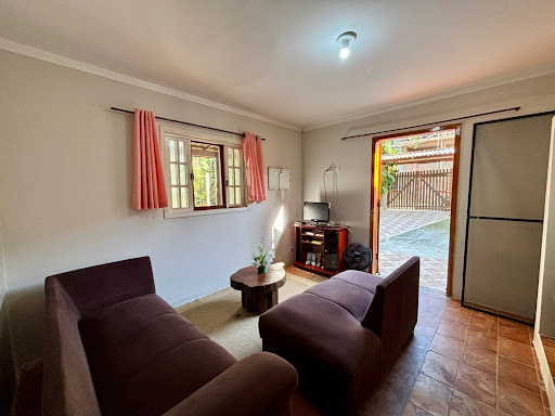 Casa, 2 quartos, 119 m² - Foto 20