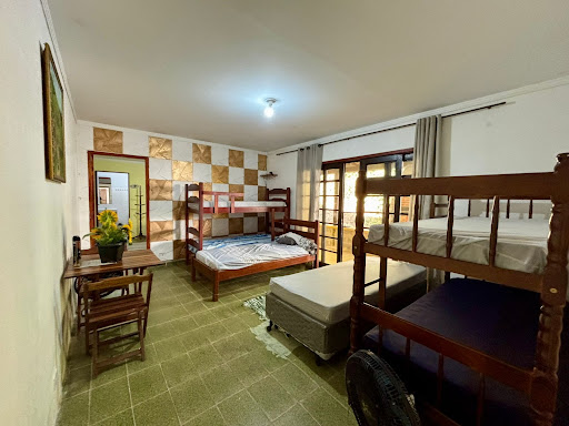Casa, 2 quartos, 119 m² - Foto 21