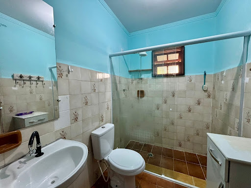 Casa, 2 quartos, 119 m² - Foto 4