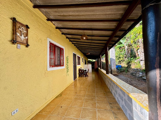 Casa, 2 quartos, 119 m² - Foto 6