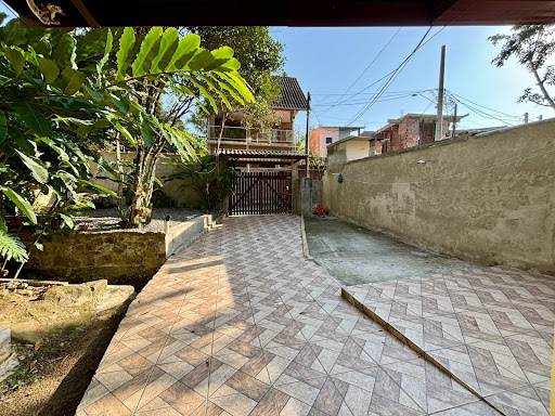 Casa, 2 quartos, 119 m² - Foto 7