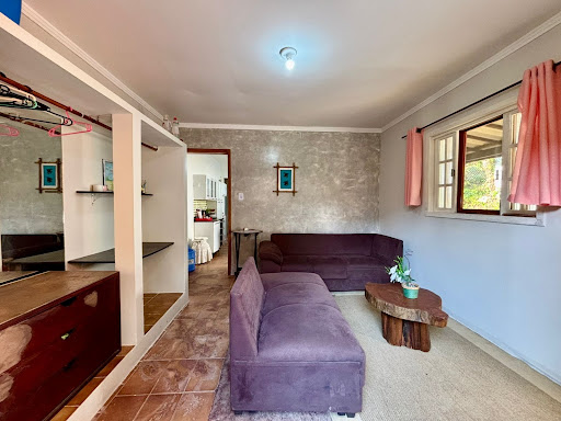 Casa, 2 quartos, 119 m² - Foto 8