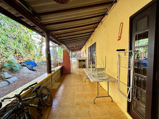 Casa, 2 quartos, 119 m² - Foto 9