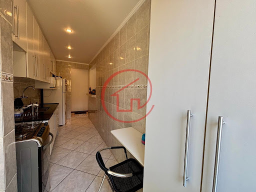 Apartamento, 2 quartos, 80 m² - Foto 11