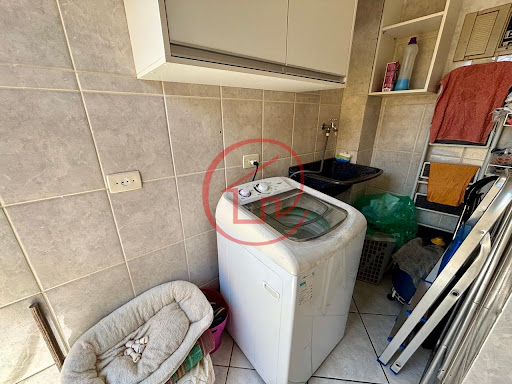 Apartamento, 2 quartos, 80 m² - Foto 12