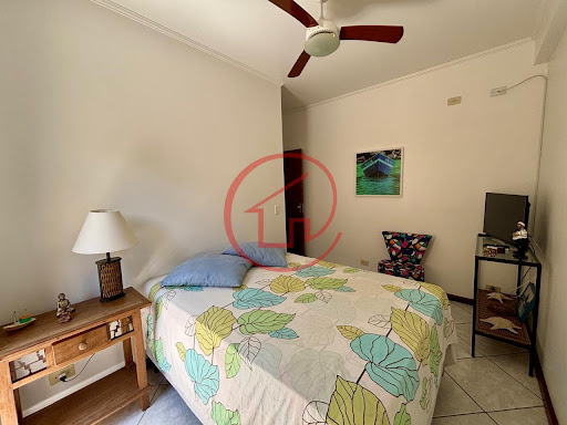 Apartamento, 2 quartos, 80 m² - Foto 15