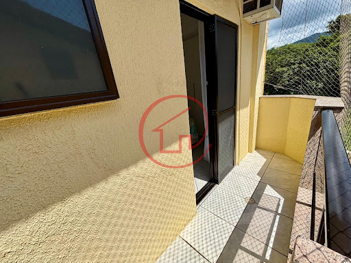Apartamento, 2 quartos, 80 m² - Foto 16