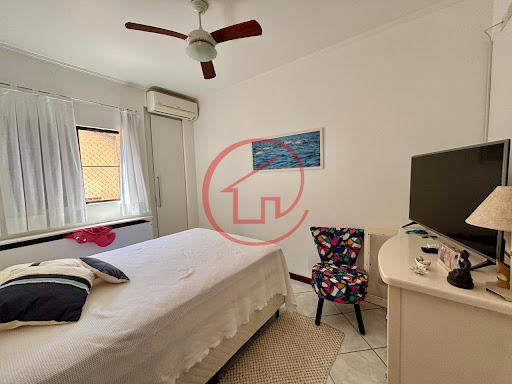 Apartamento, 2 quartos, 80 m² - Foto 18