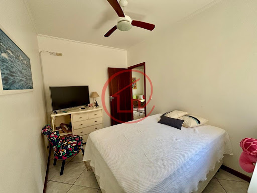 Apartamento, 2 quartos, 80 m² - Foto 19