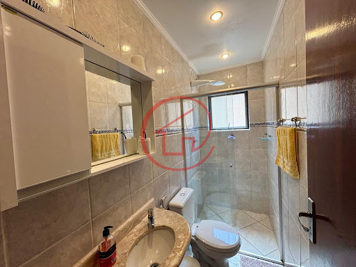 Apartamento, 2 quartos, 80 m² - Foto 20