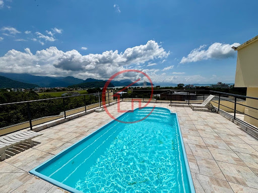 Apartamento, 2 quartos, 80 m² - Foto 21