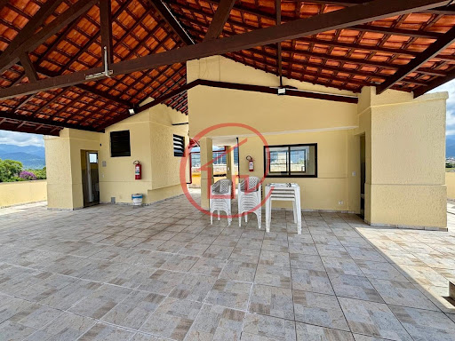 Apartamento, 2 quartos, 80 m² - Foto 22