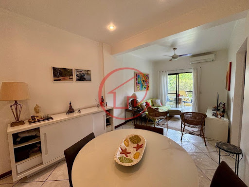 Apartamento, 2 quartos, 80 m² - Foto 4