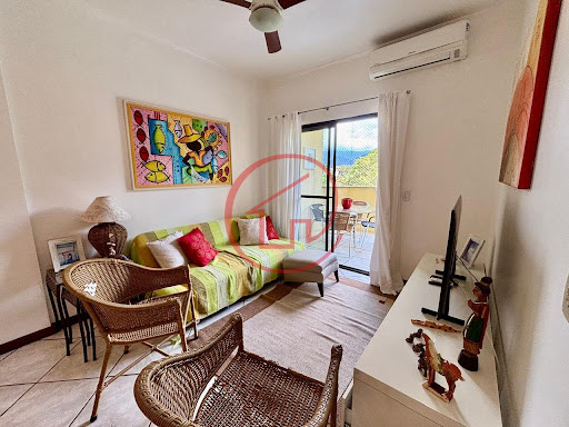 Apartamento, 2 quartos, 80 m² - Foto 5