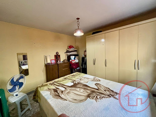 Casa, 4 quartos, 150 m² - Foto 10