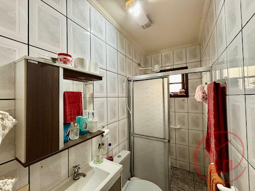 Casa, 4 quartos, 150 m² - Foto 11