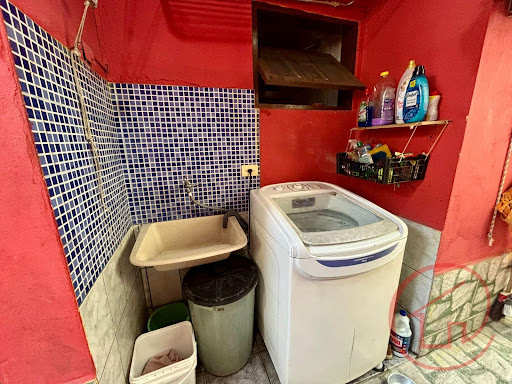 Casa, 4 quartos, 150 m² - Foto 12