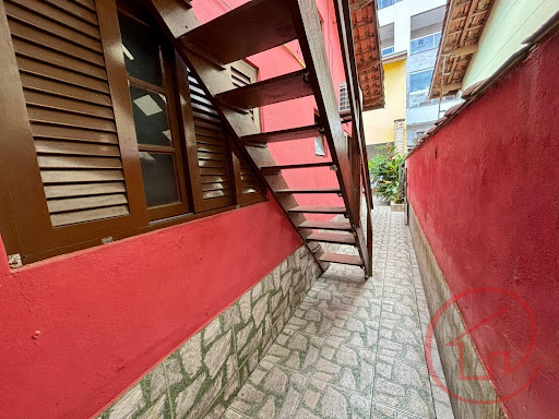 Casa, 4 quartos, 150 m² - Foto 13