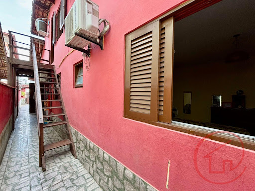 Casa, 4 quartos, 150 m² - Foto 14