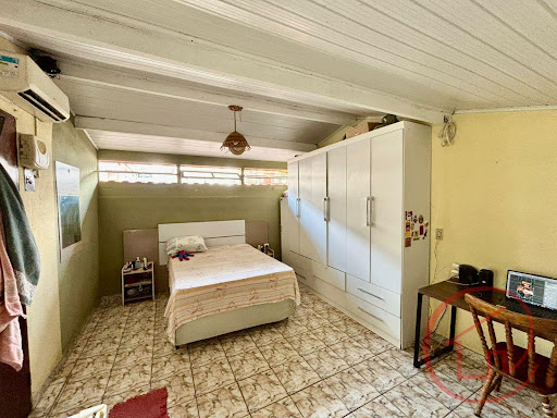 Casa, 4 quartos, 150 m² - Foto 15