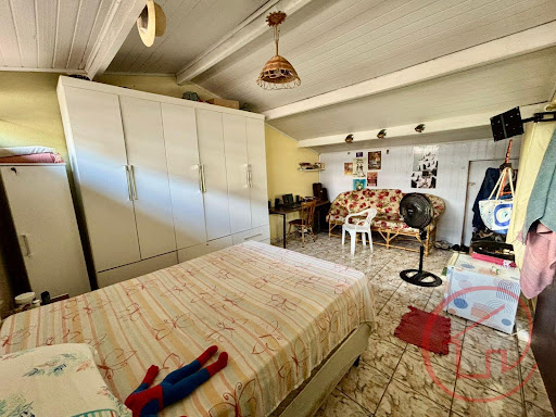 Casa, 4 quartos, 150 m² - Foto 16