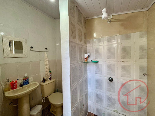 Casa, 4 quartos, 150 m² - Foto 17