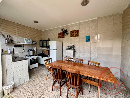 Casa, 4 quartos, 150 m² - Foto 18
